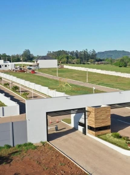 6ª foto do condomínio