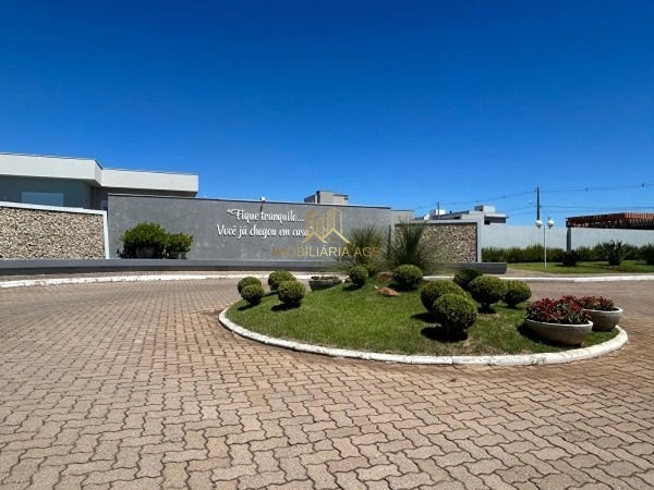 4ª foto do condomínio