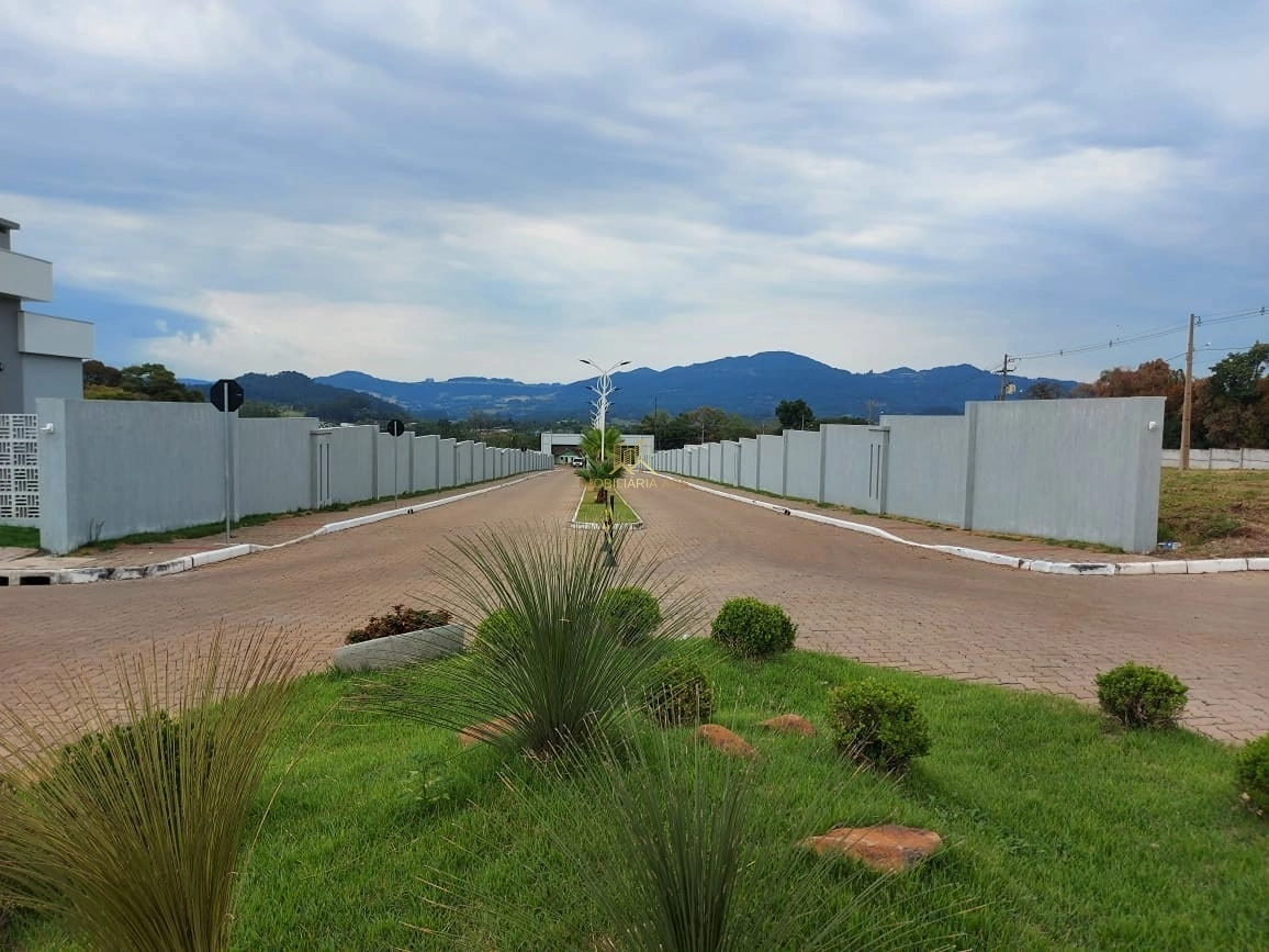 9ª foto do condomínio