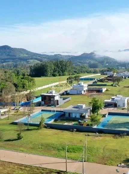 11ª foto do condomínio