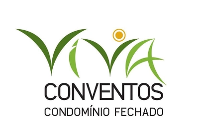 condiminio - RESIDENCIAL VIVA CONVENTOS