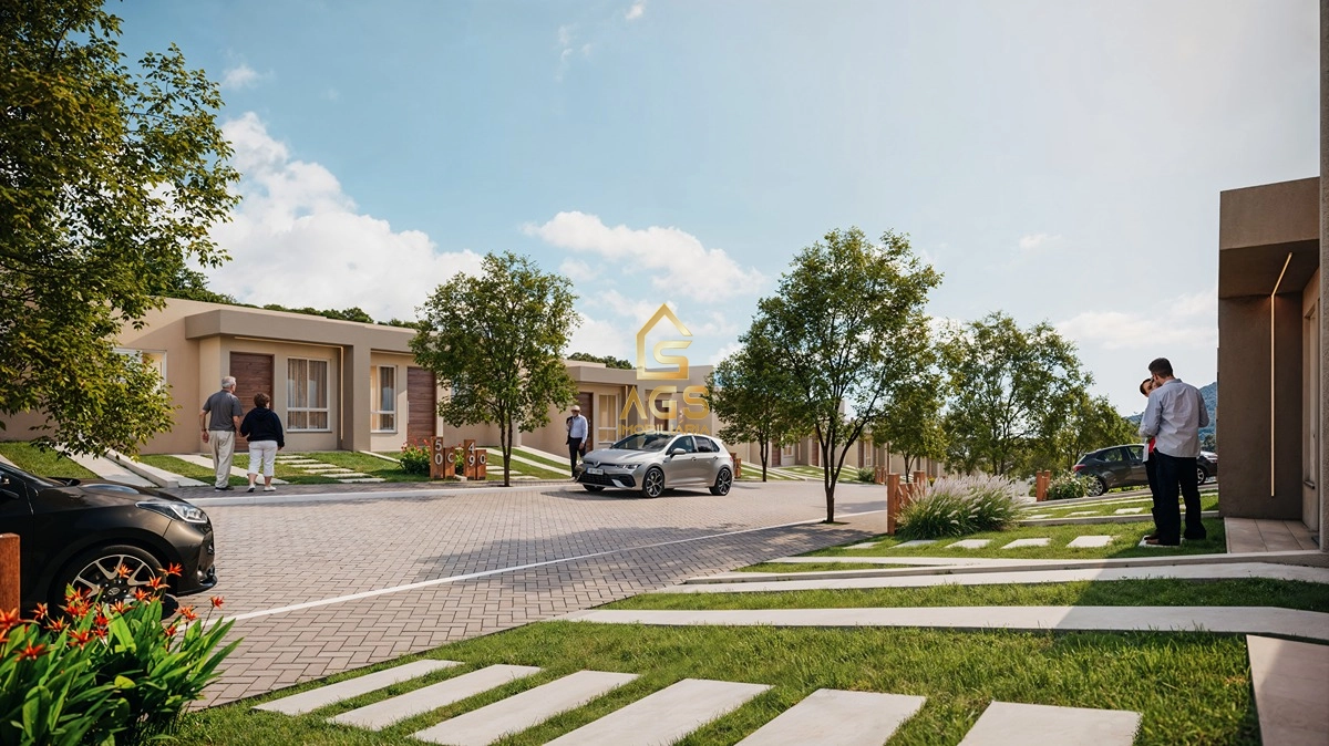 7ª foto do condomínio