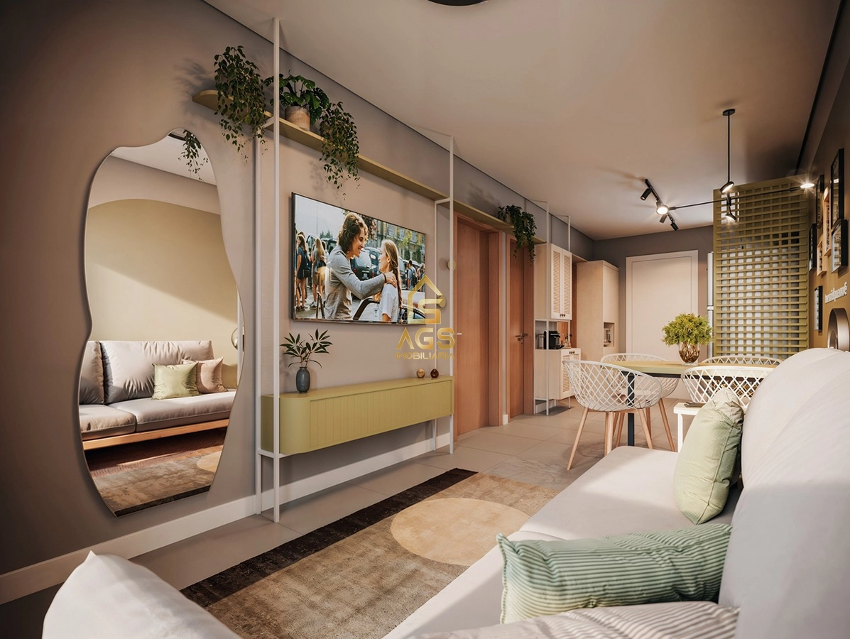 8ª foto do condomínio