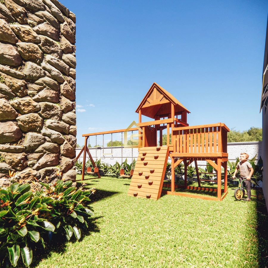 24ª foto do condomínio