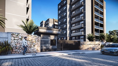 condiminio - CONDOMÍNIO AMAZON