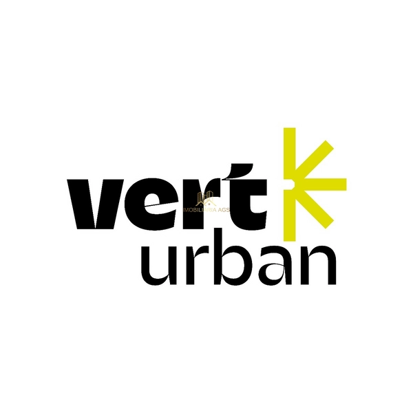 VERT URBAN