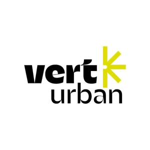 condiminio - VERT URBAN