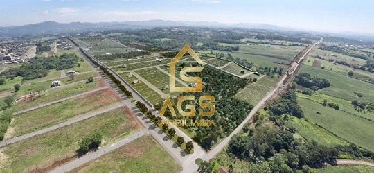 5ª foto do condomínio