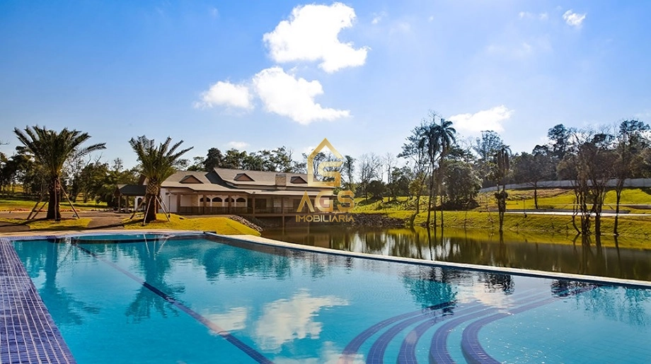 1ª foto do condomínio