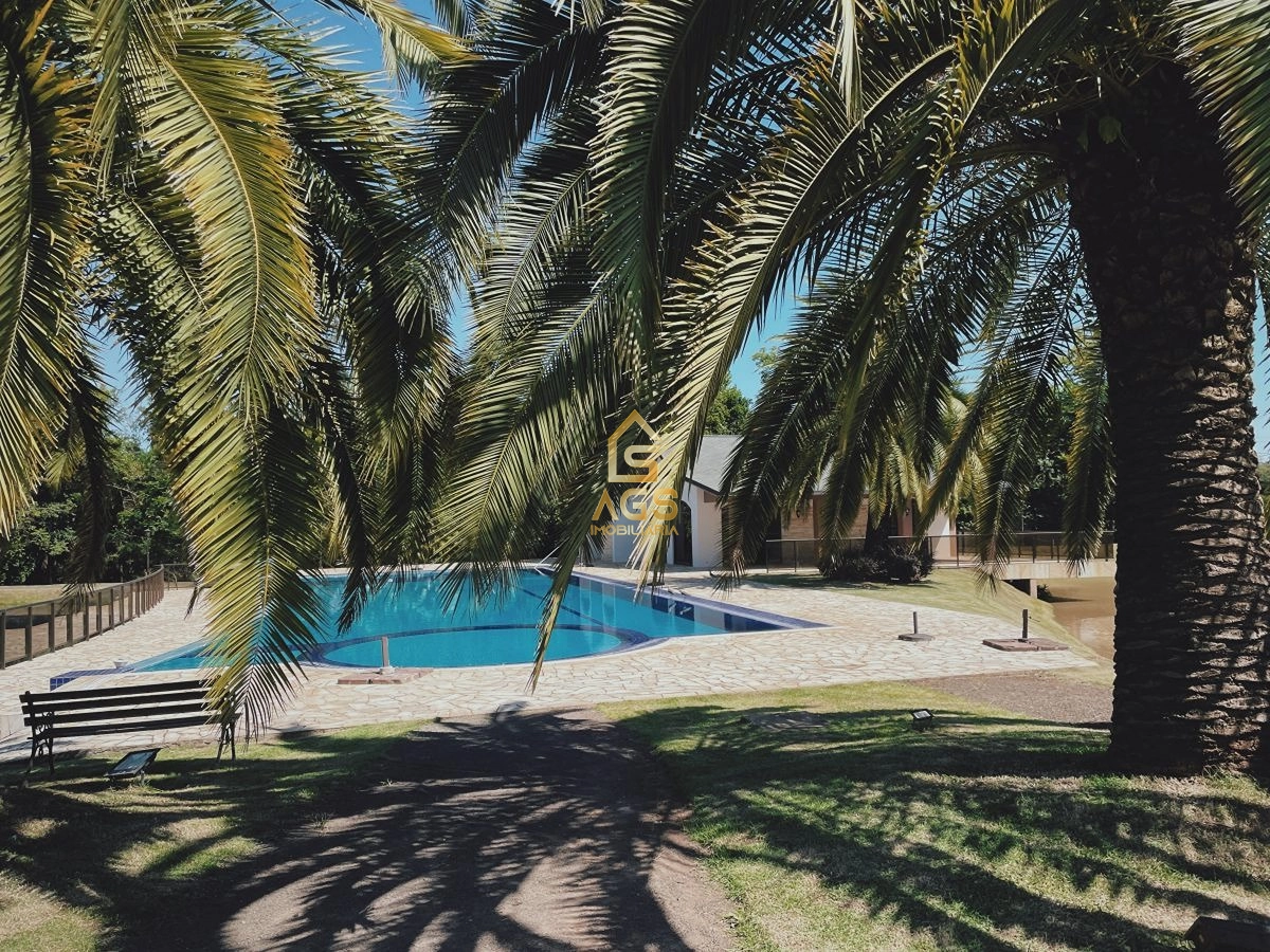 8ª foto do condomínio