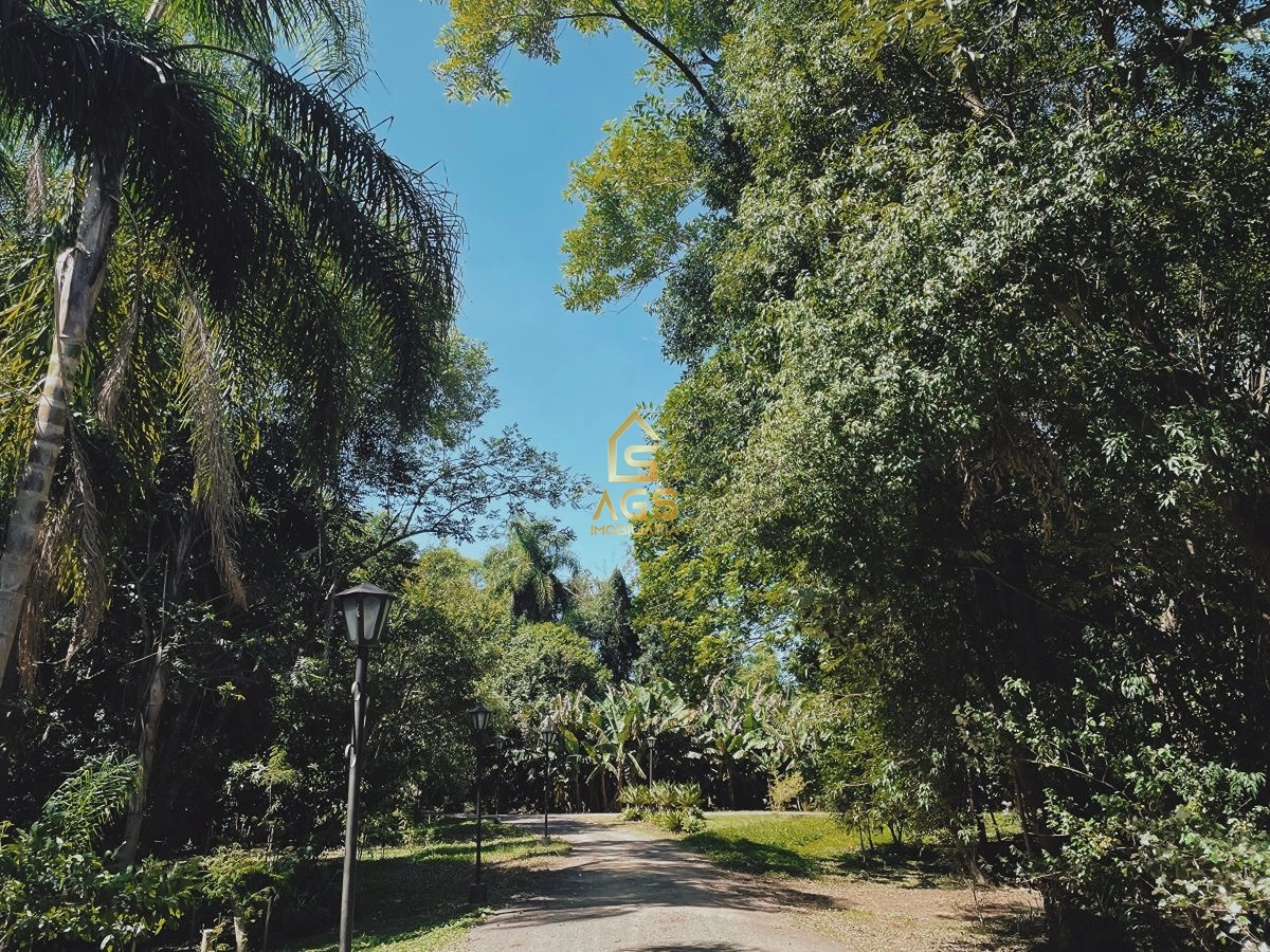 7ª foto do condomínio