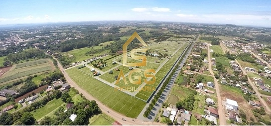 6ª foto do condomínio