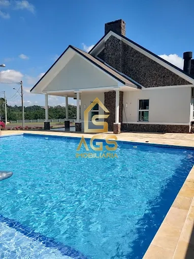 7ª foto do condomínio