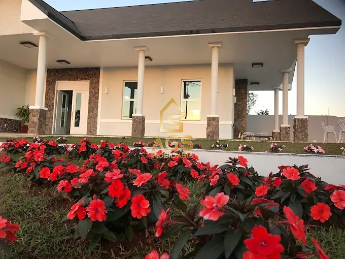 4ª foto do condomínio