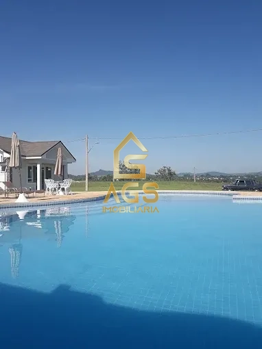 9ª foto do condomínio