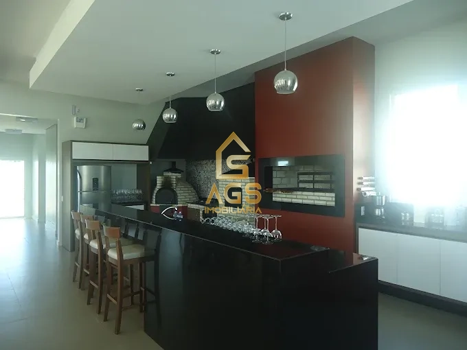 5ª foto do condomínio