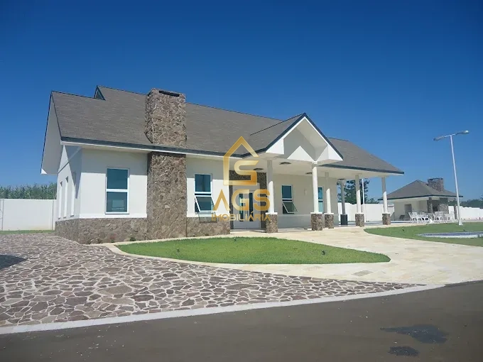 1ª foto do condomínio