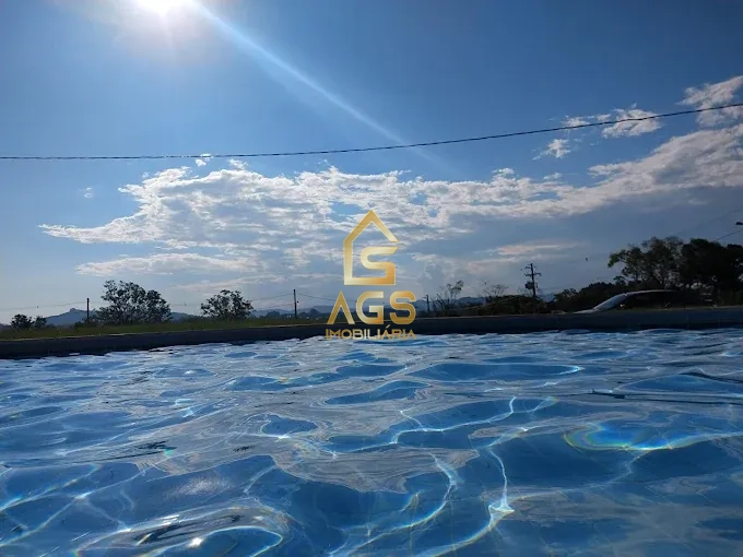 12ª foto do condomínio