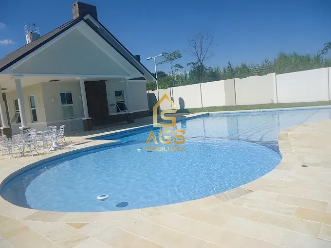 8ª foto do condomínio