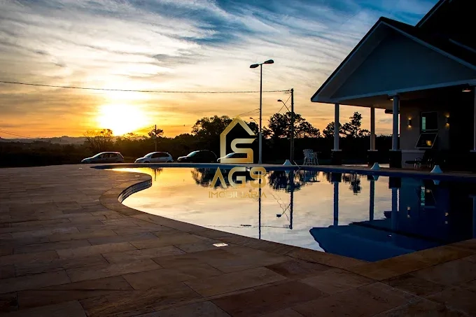 11ª foto do condomínio