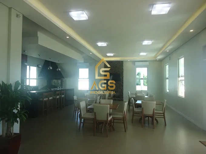 6ª foto do condomínio