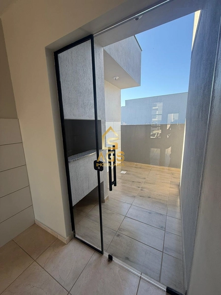 Geminada 2 dormitórios pronta para morar: 7ª foto da galeria de imagens do imóvel