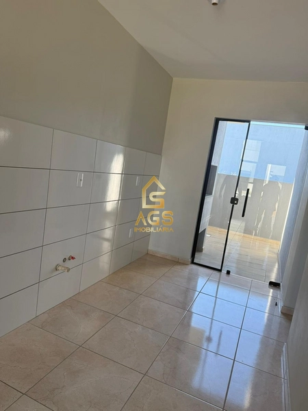 Geminada 2 dormitórios pronta para morar: 12ª foto da galeria de imagens do imóvel