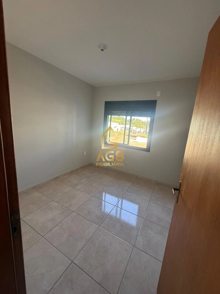 Geminada 2 dormitórios pronta para morar: 9ª foto da galeria de imagens do imóvel