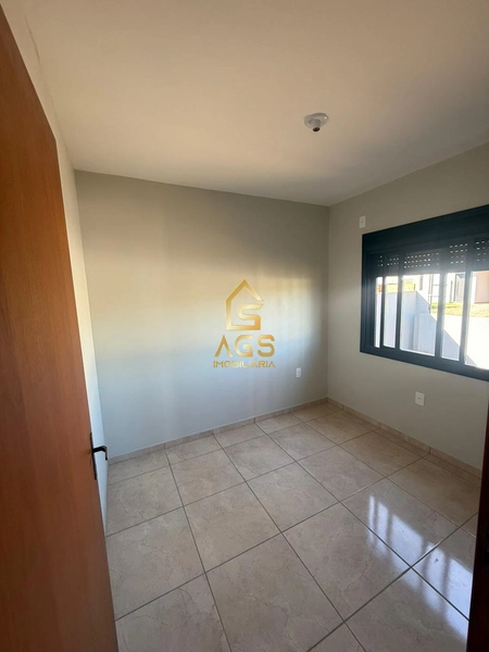 Geminada 2 dormitórios pronta para morar: 10ª foto da galeria de imagens do imóvel