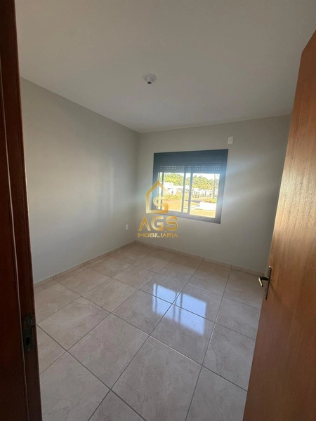 Geminada 2 dormitórios pronta para morar: 13ª foto da galeria de imagens do imóvel