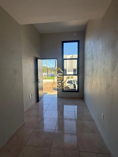 Geminada 2 dormitórios pronta para morar: 11ª foto da galeria de imagens do imóvel