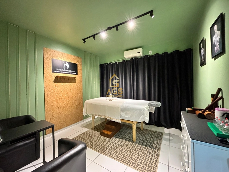 🏡 Casa à venda no bairro São Bento – Lajeado: 13ª foto da galeria de imagens do imóvel