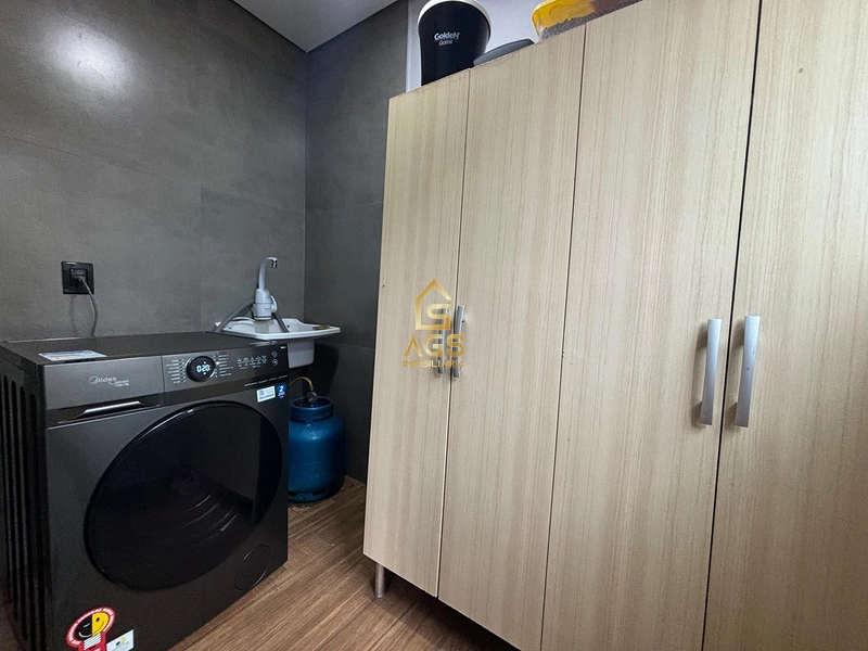 🏡 Casa à venda no bairro São Bento – Lajeado: 7ª foto da galeria de imagens do imóvel