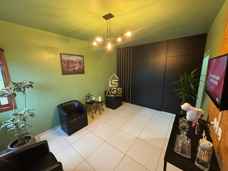 🏡 Casa à venda no bairro São Bento – Lajeado: 15ª foto da galeria de imagens do imóvel