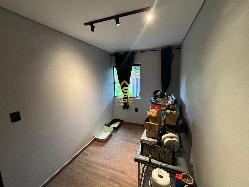 🏡 Casa à venda no bairro São Bento – Lajeado: 10ª foto da galeria de imagens do imóvel