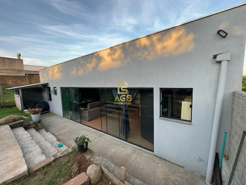 🏡 Casa à venda no bairro São Bento – Lajeado: 17ª foto da galeria de imagens do imóvel