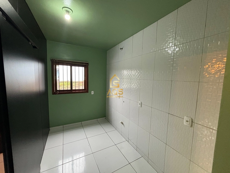 🏡 Casa à venda no bairro São Bento – Lajeado: 12ª foto da galeria de imagens do imóvel