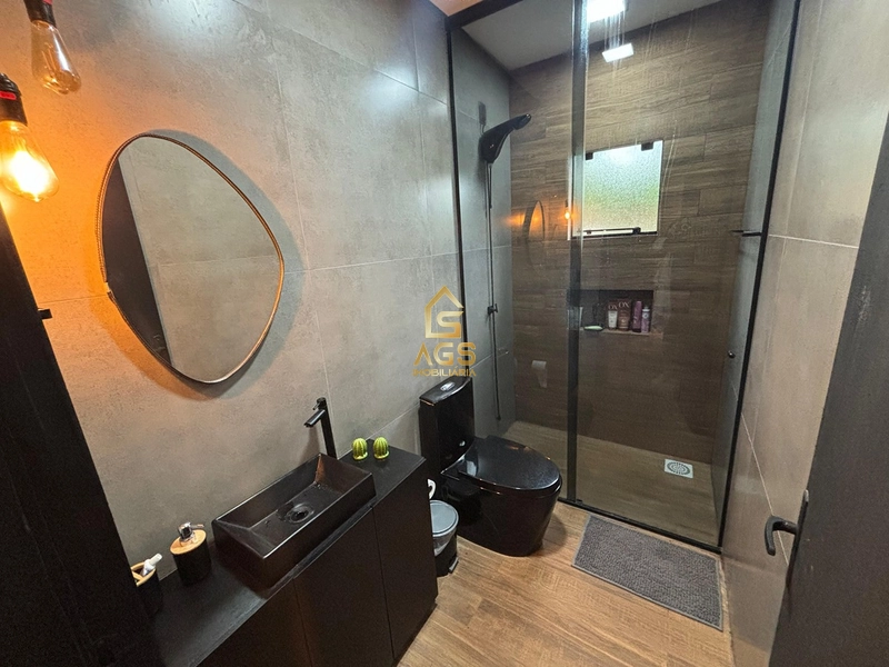 🏡 Casa à venda no bairro São Bento – Lajeado: 9ª foto da galeria de imagens do imóvel