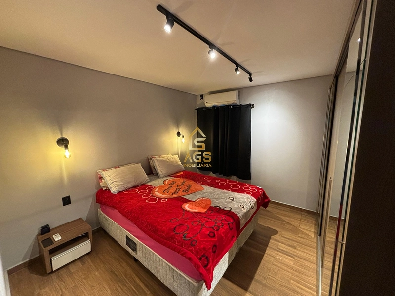 🏡 Casa à venda no bairro São Bento – Lajeado: 8ª foto da galeria de imagens do imóvel