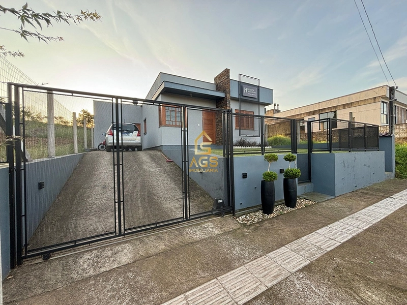 🏡 Casa à venda no bairro São Bento – Lajeado: 23ª foto da galeria de imagens do imóvel