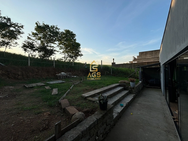 🏡 Casa à venda no bairro São Bento – Lajeado: 16ª foto da galeria de imagens do imóvel