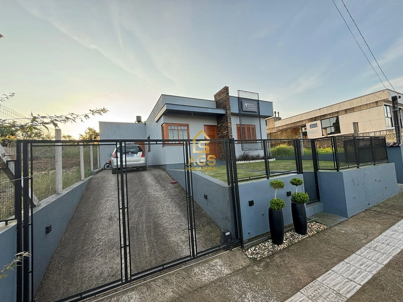 🏡 Casa à venda no bairro São Bento – Lajeado: 22ª foto da galeria de imagens do imóvel