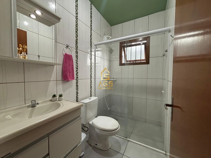 🏡 Casa à venda no bairro São Bento – Lajeado: 11ª foto da galeria de imagens do imóvel