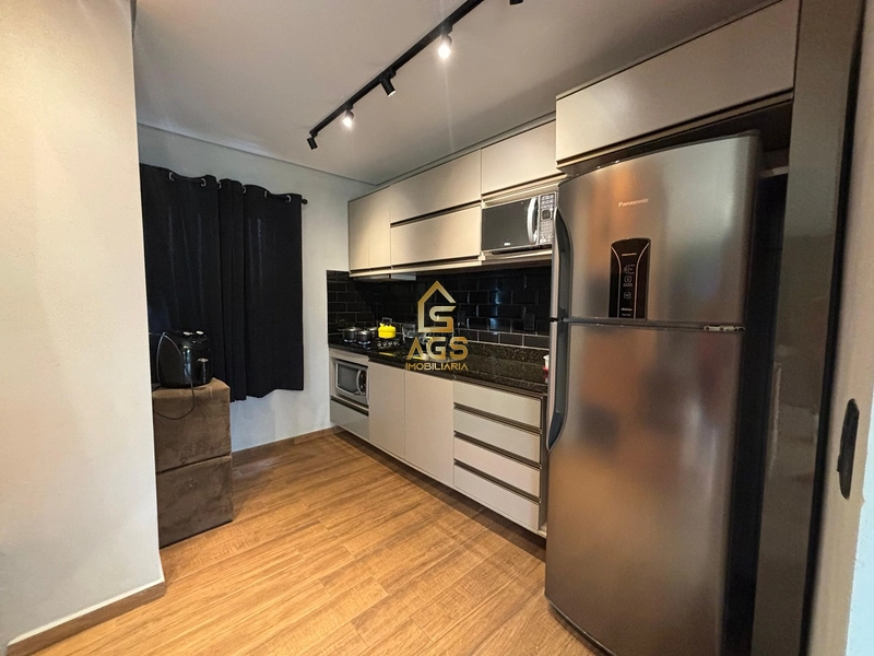 🏡 Casa à venda no bairro São Bento – Lajeado: 4ª foto da galeria de imagens do imóvel