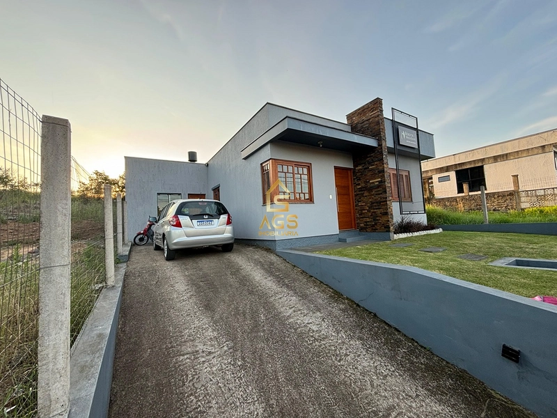 🏡 Casa à venda no bairro São Bento – Lajeado: 18ª foto da galeria de imagens do imóvel