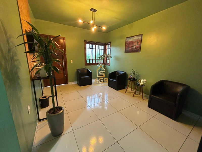 🏡 Casa à venda no bairro São Bento – Lajeado: 14ª foto da galeria de imagens do imóvel