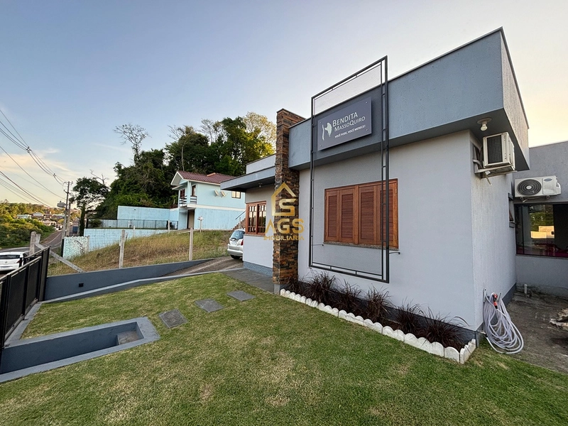 🏡 Casa à venda no bairro São Bento – Lajeado: 19ª foto da galeria de imagens do imóvel