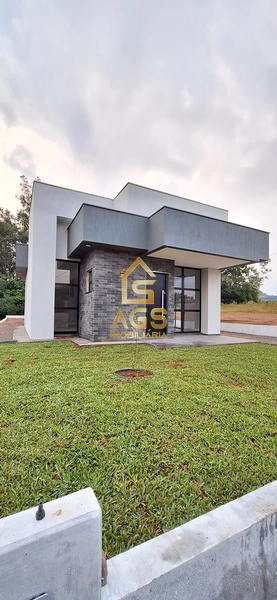 Casa à venda bairro São Caetano : 4ª foto da galeria de imagens do imóvel