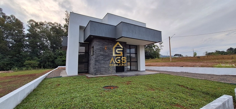 Casa à venda bairro São Caetano : 5ª foto da galeria de imagens do imóvel