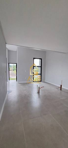 Casa à venda bairro São Caetano : 17ª foto da galeria de imagens do imóvel
